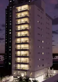 Romero