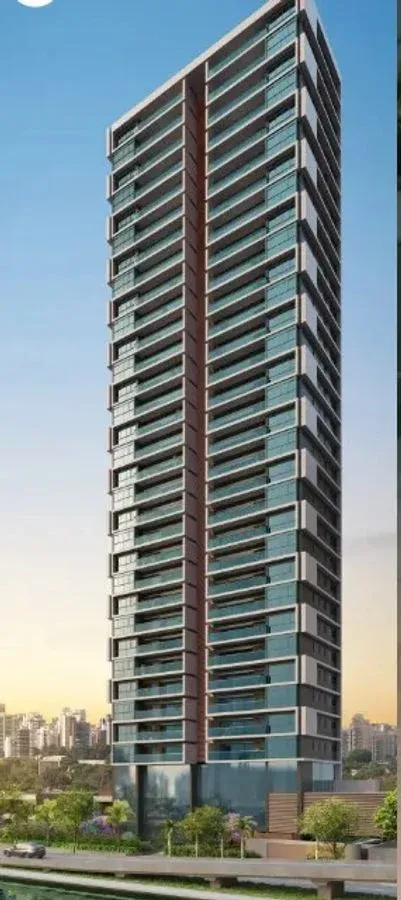 Casa Mayor