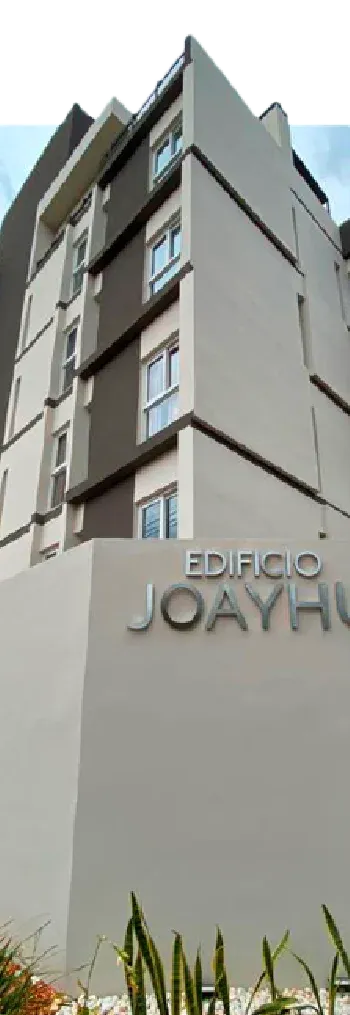 Joayhu
