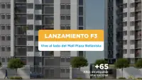 Pazea