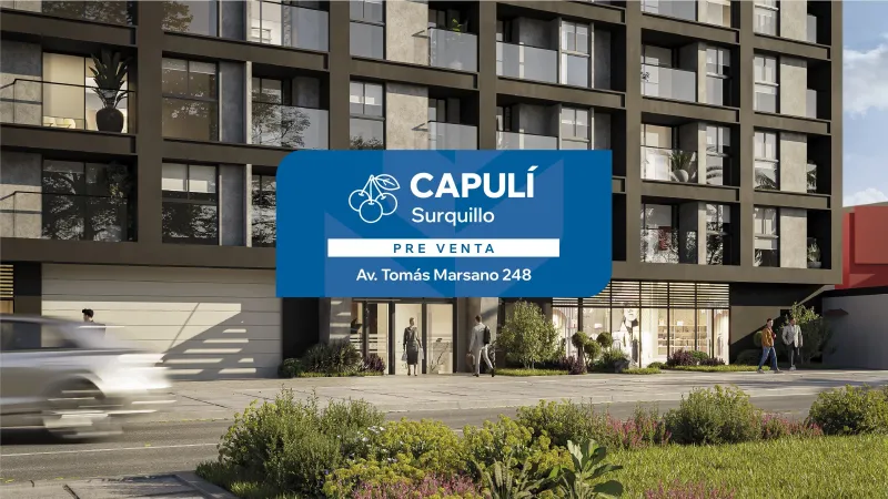 Capulí