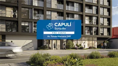 Capulí