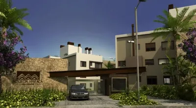 Altos da Maraca