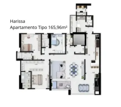 Harissa