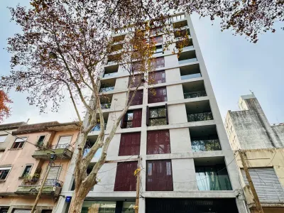 ARBET Soho
