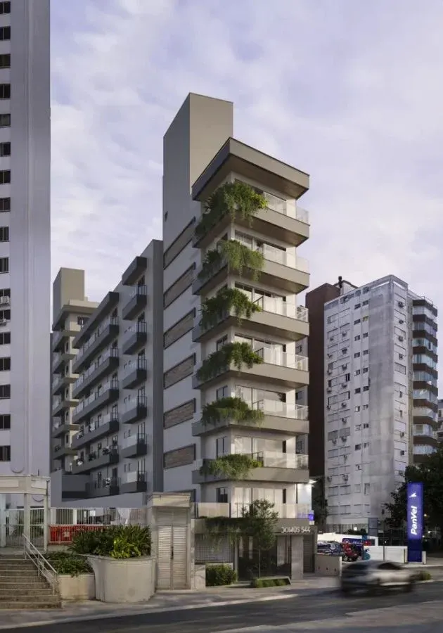 Domus 544