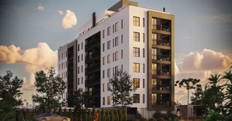 Oslo