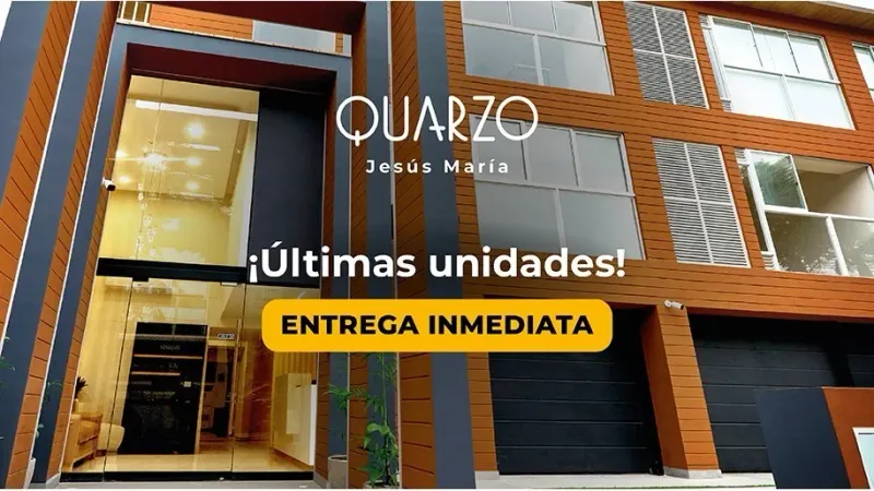 Ciudaris I Quarzo