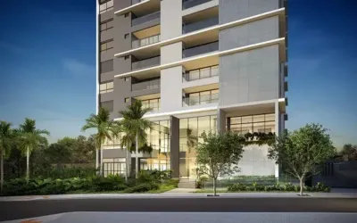 Horizon Ecoville
