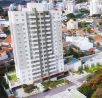 Singolare Residenza