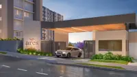 Ares Residencial