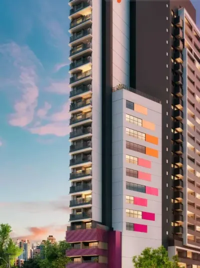 RYT Paulista