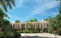 Tulum 101
