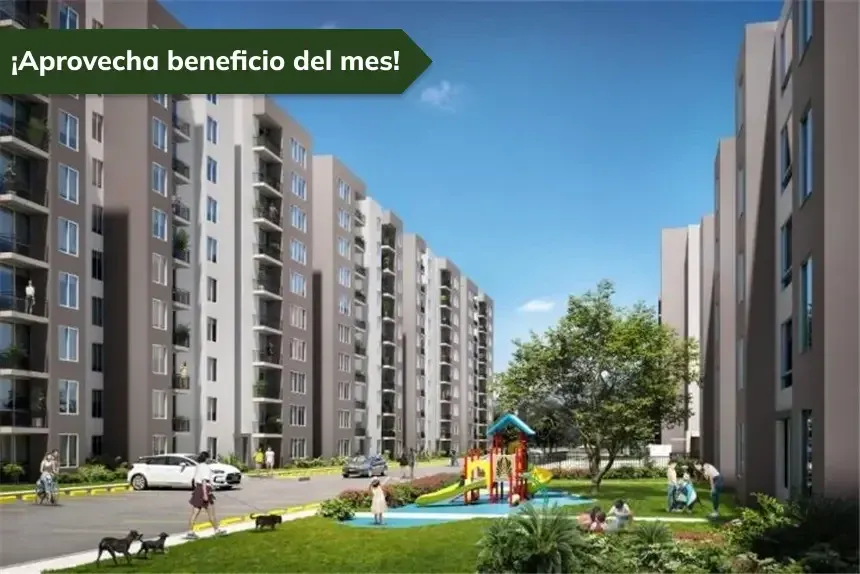 Llano Alto 4