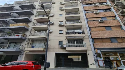 Charcas 4641