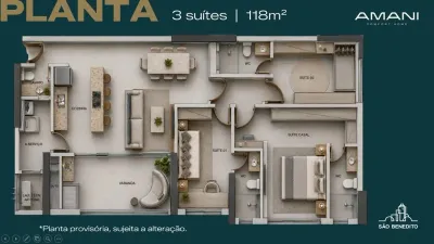 Amani