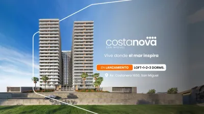 Costanova