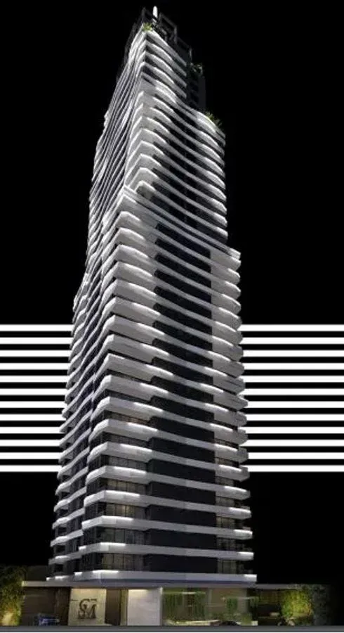 Casa Milano