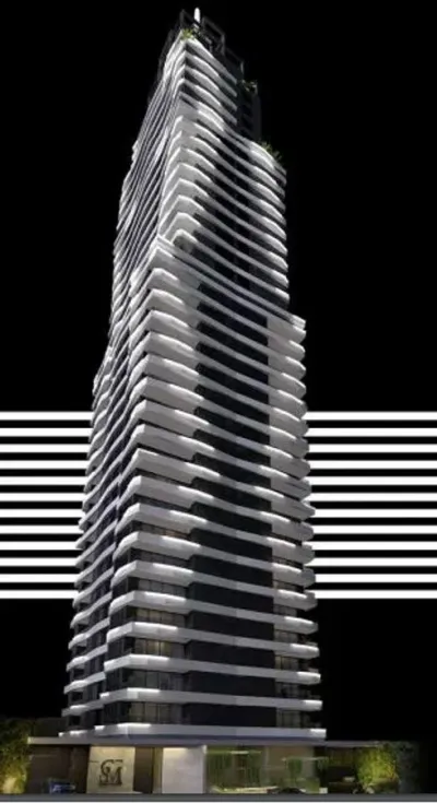 Casa Milano