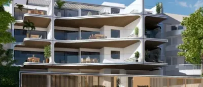 Awaroa Custom Residences