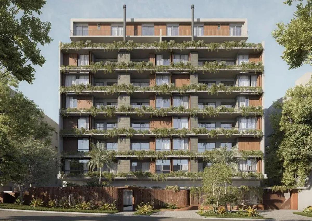 ARA Residencial