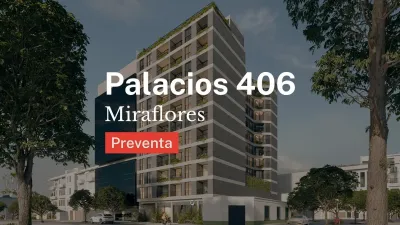 Palacios 406