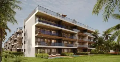 Habita Home Resort