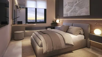 Civis X