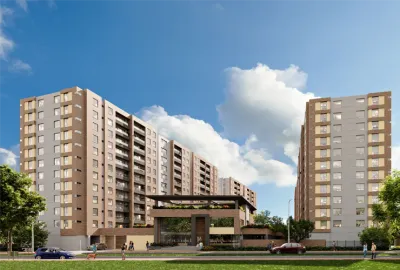 Portales de Granada