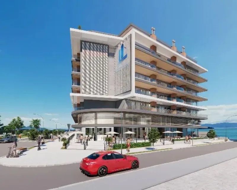 Seleto Vivara - Residencial