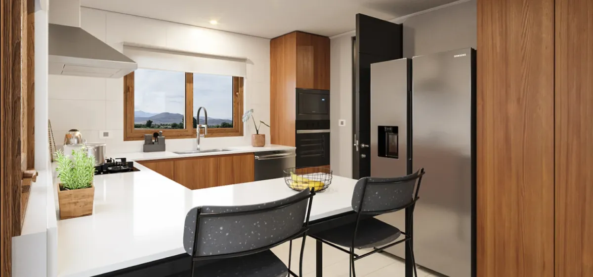 Hacienda El Remanso