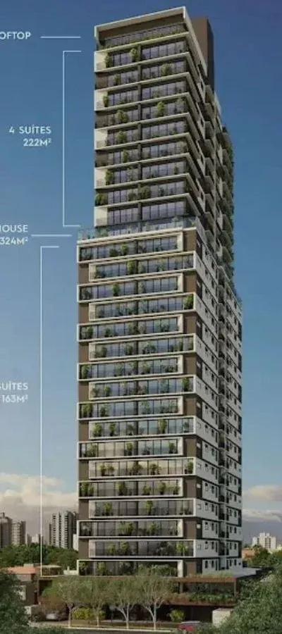 Opus Brava Design