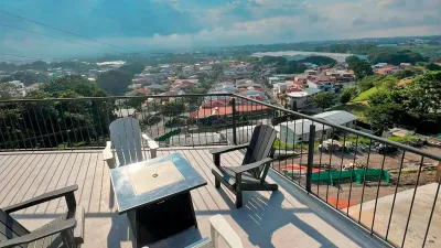 Condominio Studi-One