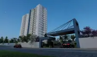 Sou Viver Nova Odessa