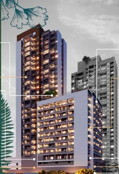 Raizes Reserve