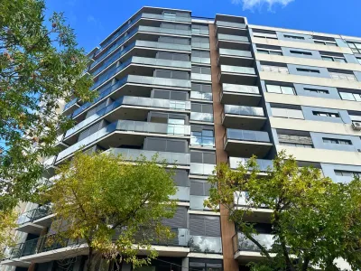Living Marina