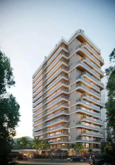 Peninsula Collection BY Tegra - Singular Private