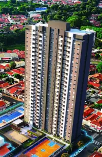 Adara Residence