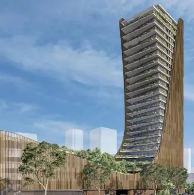 280 ART Boulevard