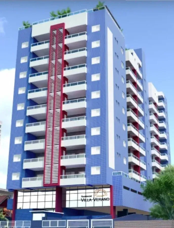 Villa Verano