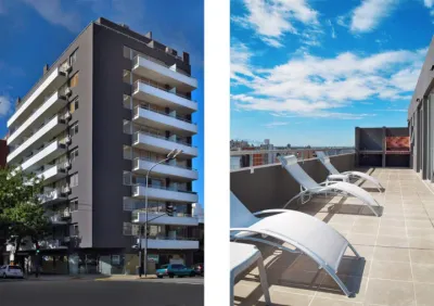 Alberdi 3002