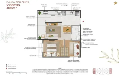 011 Brooklin Residence