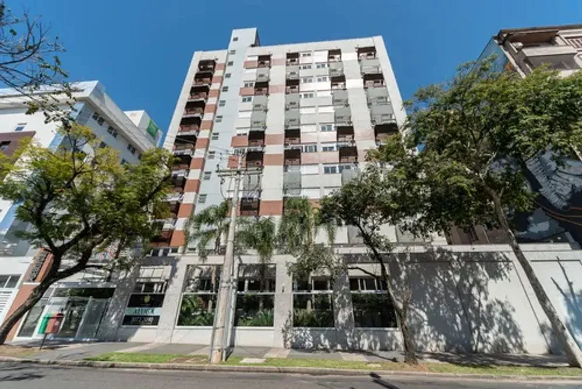 Pueblo 595