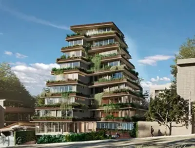 Casa Pium I