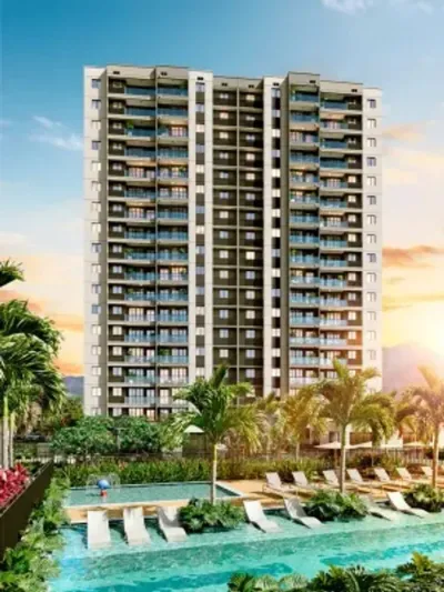 Ilhamar Beach & Home