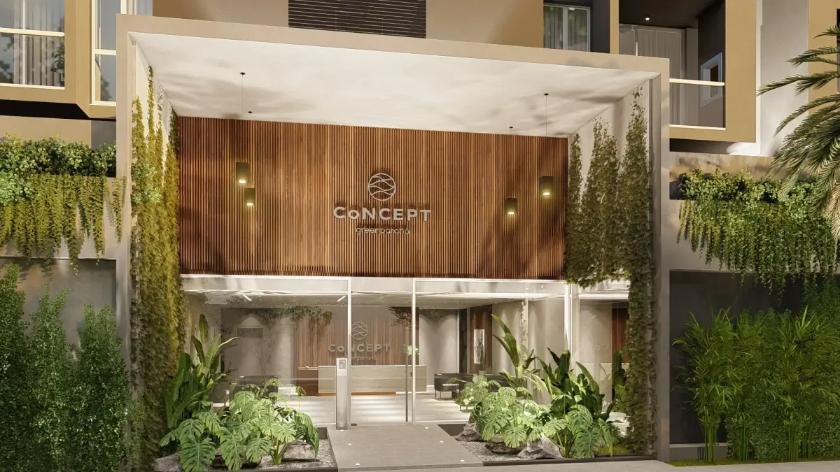 Concept - Image 6