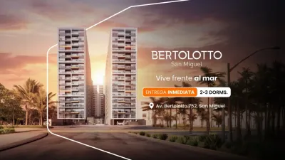 Bertolotto - Etapa Iv