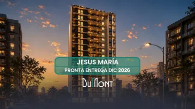 Arteco | Dumont