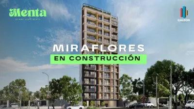 Proyecto Menta