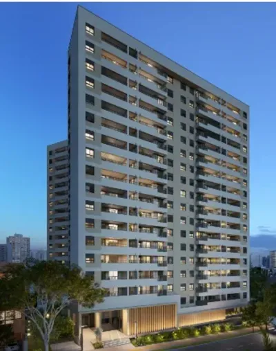 Vila Ares Saude